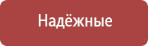 Скэнар перчатки электроды