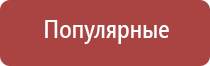 аппарат Дэнас Кардио мини для коррекции артериального