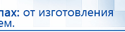 Пояс-электрод купить в Копейске, Электроды Меркурий купить в Копейске, Скэнар официальный сайт - denasvertebra.ru