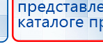 Электрод Скэнар - лицевой двойной Пешки купить в Копейске, Электроды Скэнар купить в Копейске, Скэнар официальный сайт - denasvertebra.ru