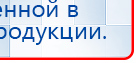 Аппарат магнитотерапии АМТ «Вега Плюс» купить в Копейске, Аппараты Меркурий купить в Копейске, Скэнар официальный сайт - denasvertebra.ru